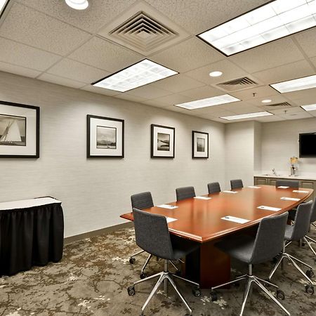 Homewood Suites By Hilton - Oakland Waterfront Bagian luar foto