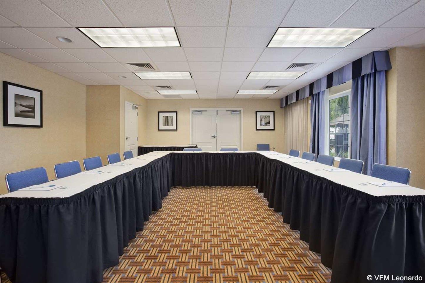 Homewood Suites By Hilton - Oakland Waterfront Bagian luar foto