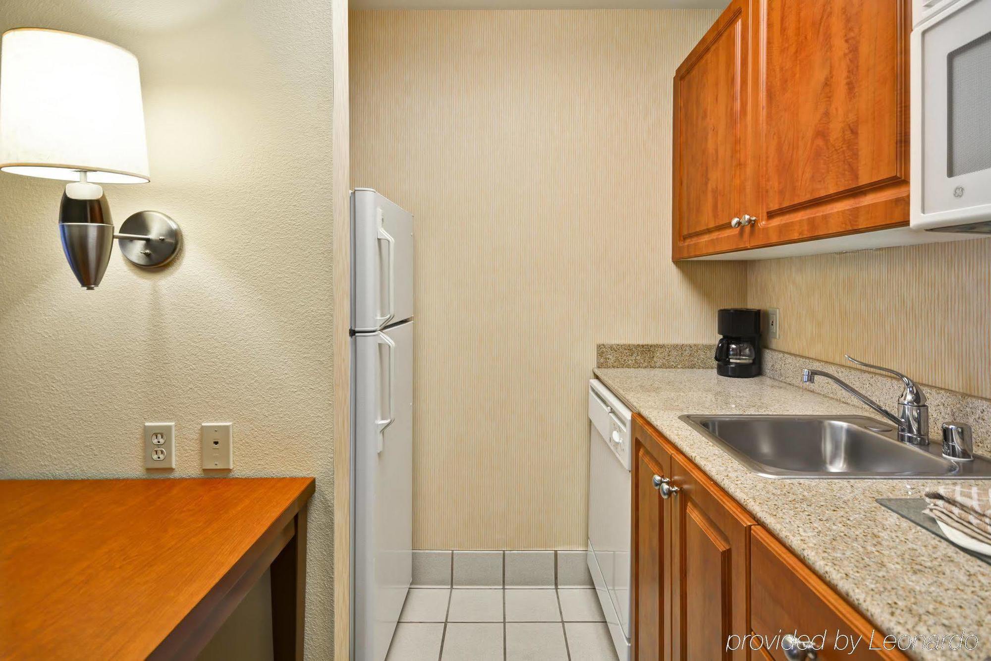 Homewood Suites By Hilton - Oakland Waterfront Bagian luar foto